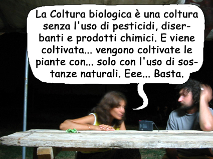 lemmi/Lia/coltura biologica2.jpg